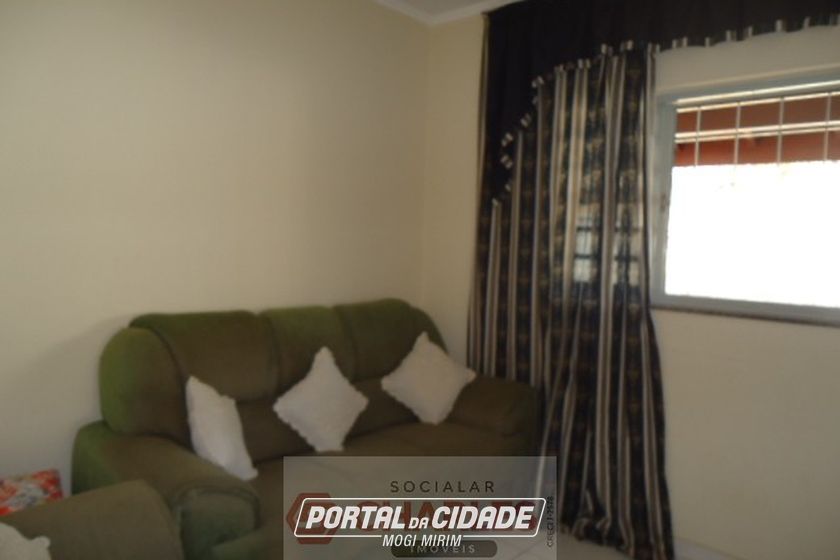 Casa &agrave; venda - 70m&sup2; - Centro