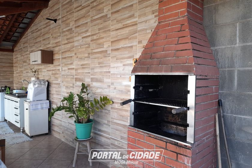 Casa &agrave; venda - 280m&sup2; - Centro