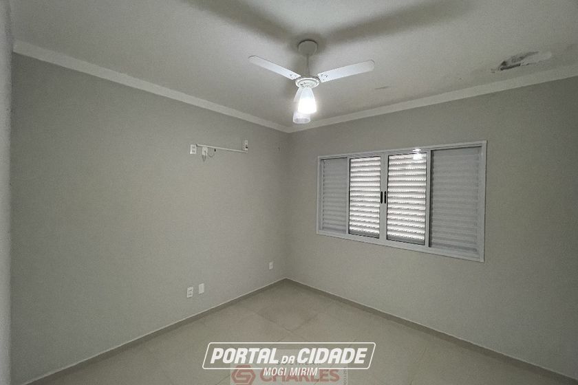 Apartamento &agrave; venda - 103m&sup2; - Centro