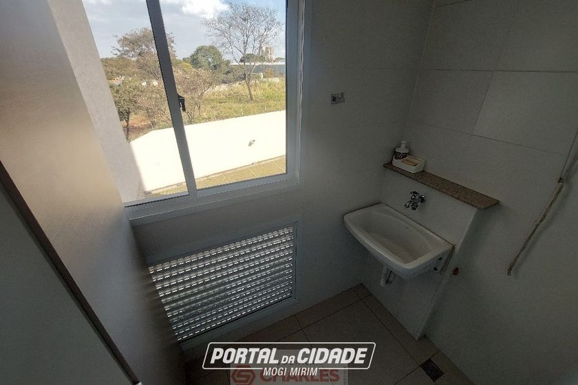 Apartamento &agrave; venda - 73m&sup2; - Centro