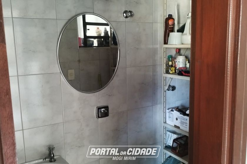 Casa &agrave; venda - 178m&sup2; - Centro