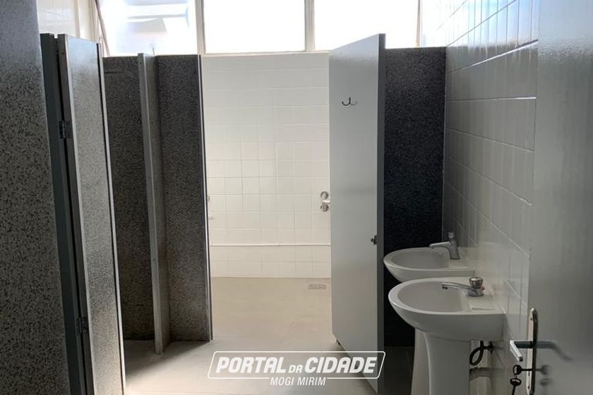 Sala Comercial para alugar - 622m&sup2; - Centro