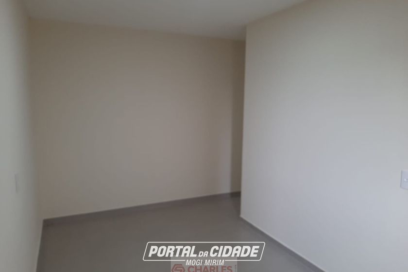 Apartamento &agrave; venda - 10m&sup2; - Centro