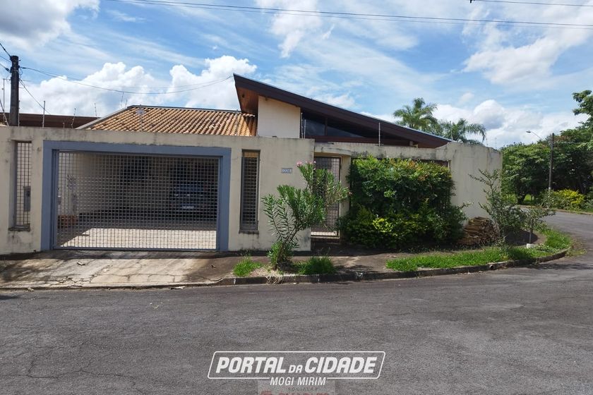 Casa &agrave; venda - 178m&sup2; - Centro