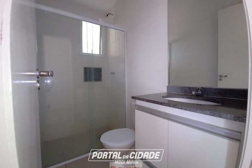 Apartamento &agrave; venda - 73m&sup2; - Centro