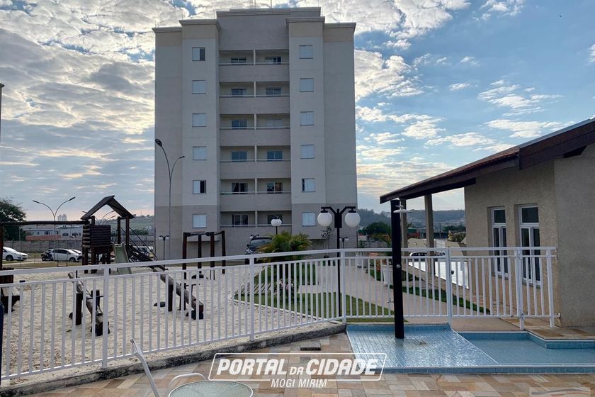 Apartamento &agrave; venda - 73m&sup2; - Centro