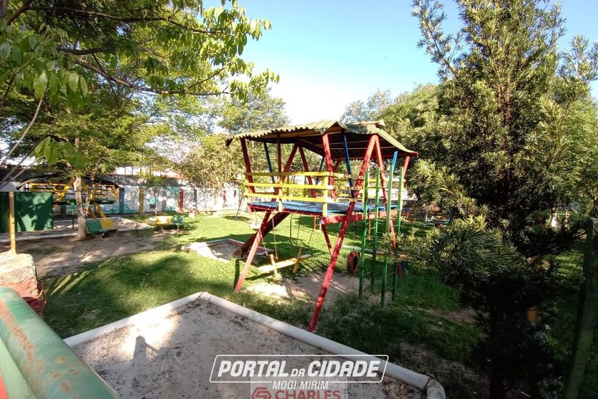 Apartamento &agrave; venda - 47m&sup2; - Centro
