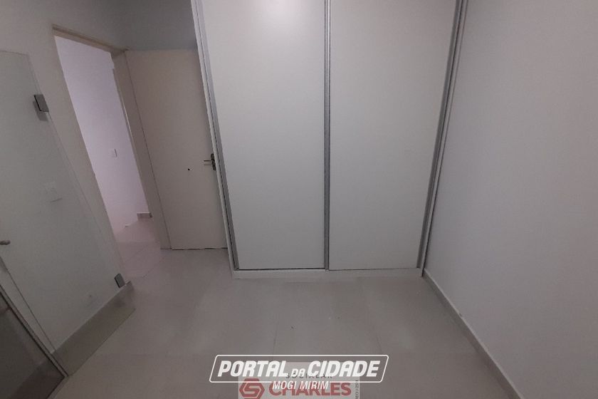 Casa &agrave; venda - 105m&sup2; - Centro