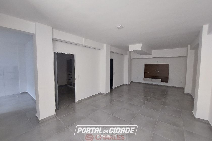 Loft para alugar - 10m&sup2; - Centro