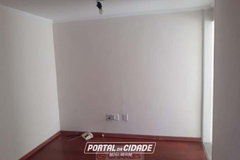Apartamento &agrave; venda - 10m&sup2; - Centro