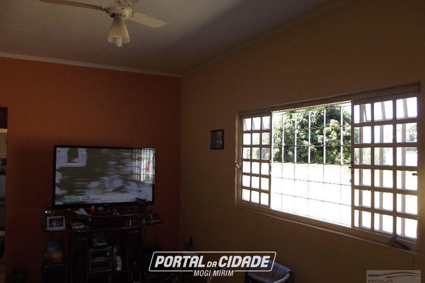 Casa &agrave; venda - 10m&sup2; - Centro