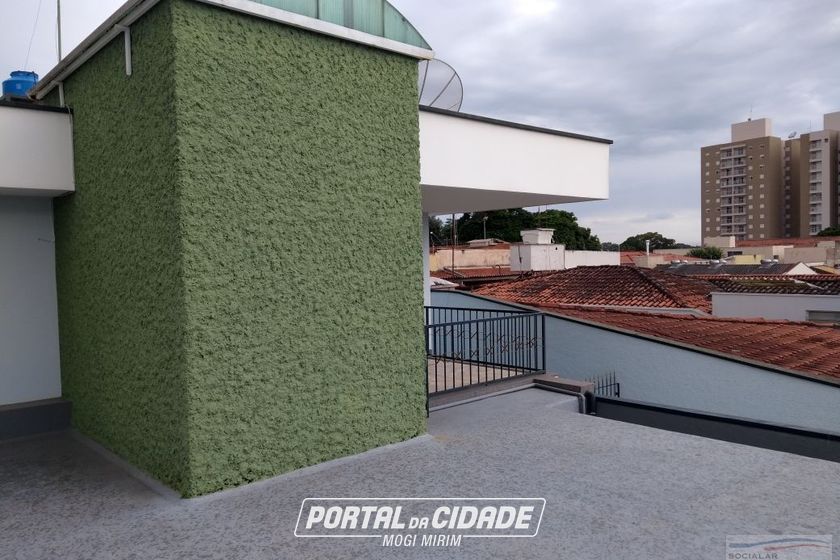 Casa &agrave; venda - 400m&sup2; - Centro