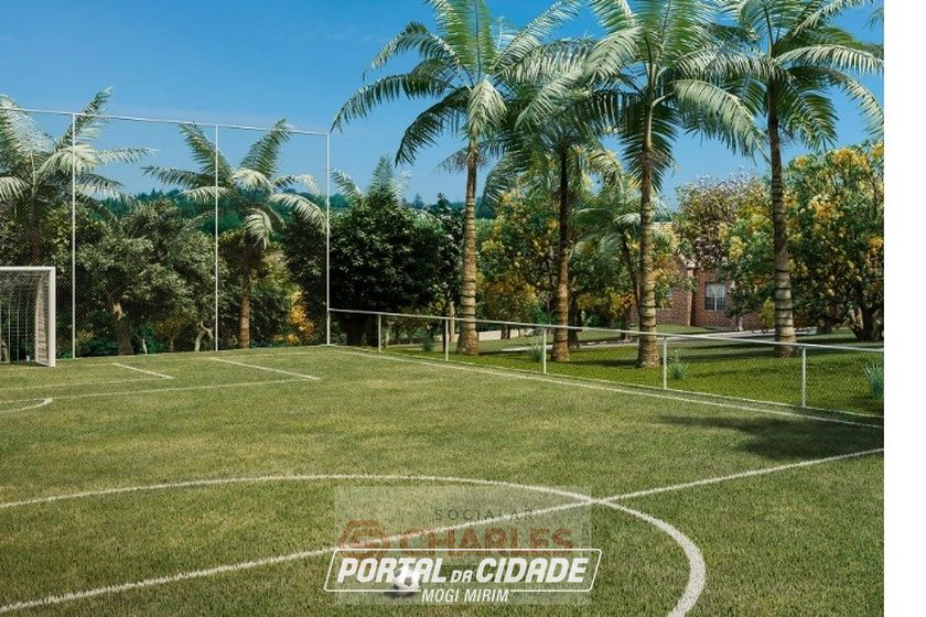 Terreno &agrave; venda - 10m&sup2; - Centro