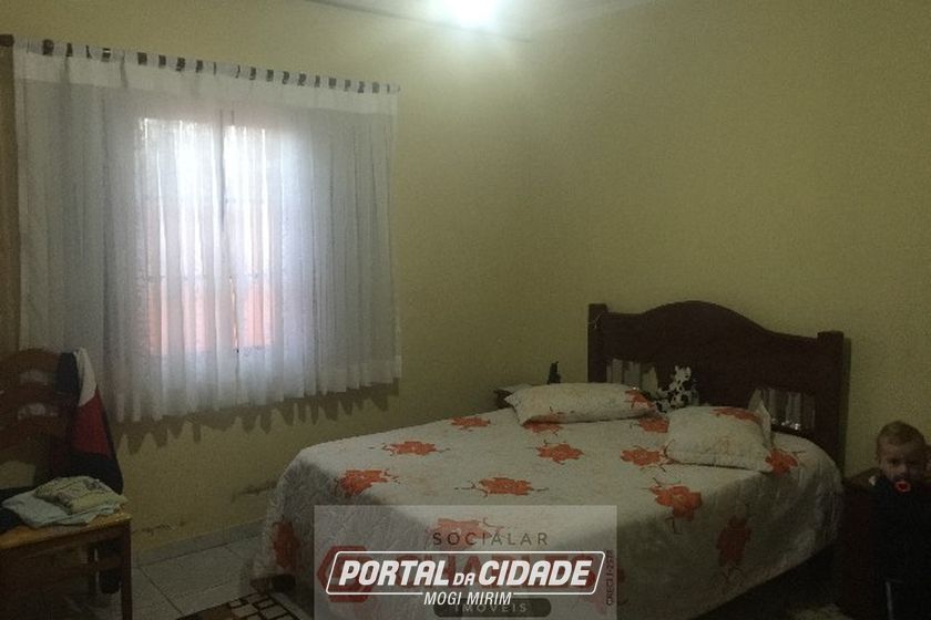 Casa &agrave; venda - 200m&sup2; - Centro