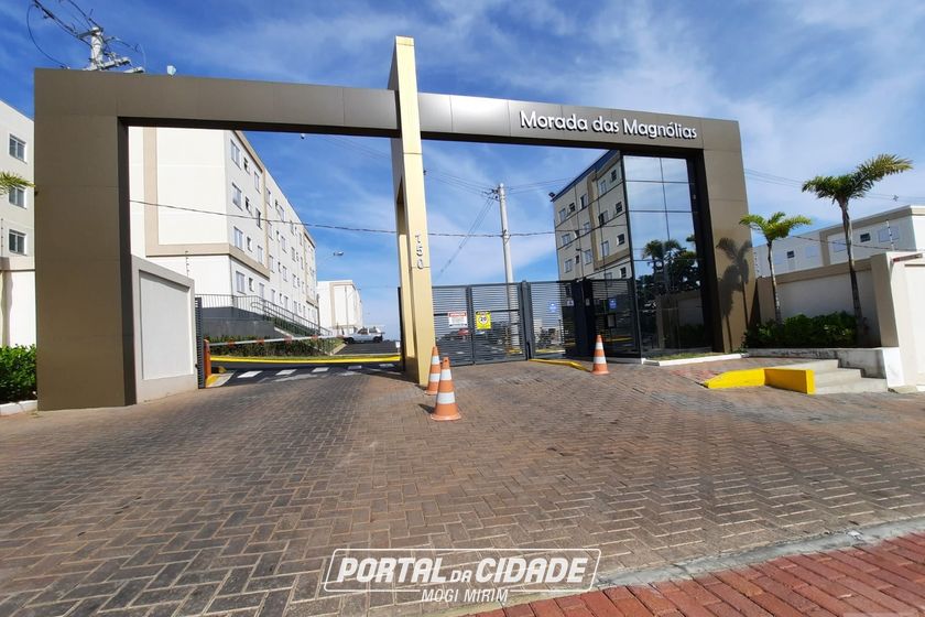 Apartamento &agrave; venda - 10m&sup2; - Centro