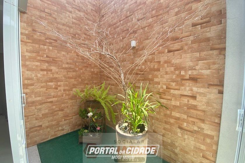 Casa &agrave; venda - 220m&sup2; - Centro