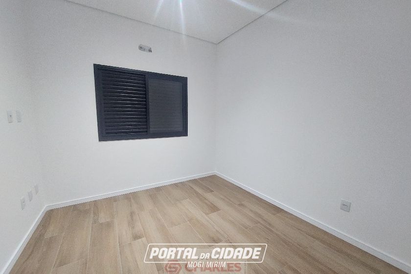 Casa &agrave; venda - 155m&sup2; - Centro