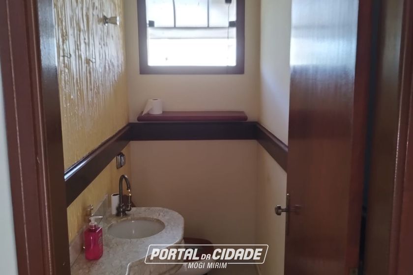 Casa &agrave; venda - 178m&sup2; - Centro