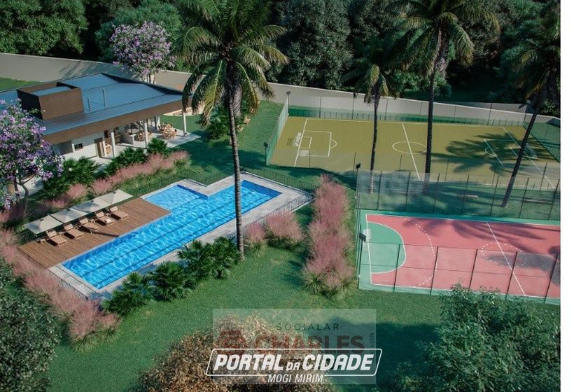 Terreno &agrave; venda - 10m&sup2; - Centro