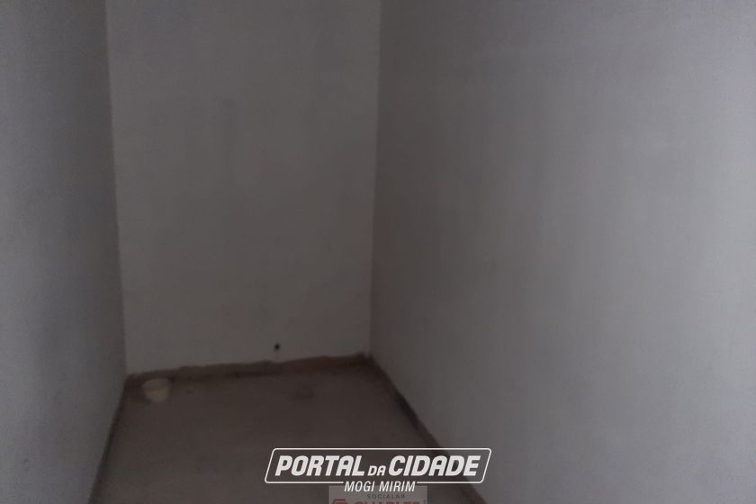 Sala Comercial para alugar - 300m&sup2; - Centro