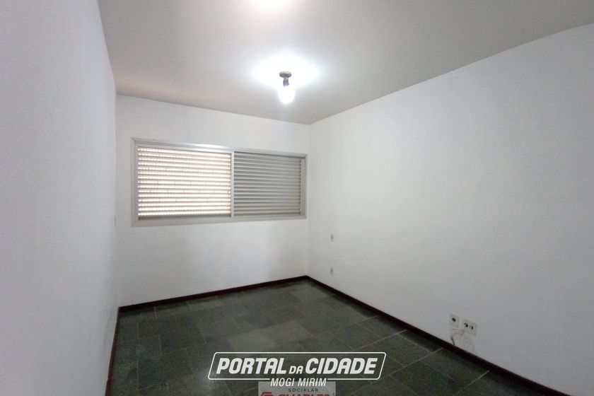 Apartamento &agrave; venda - 58m&sup2; - Centro