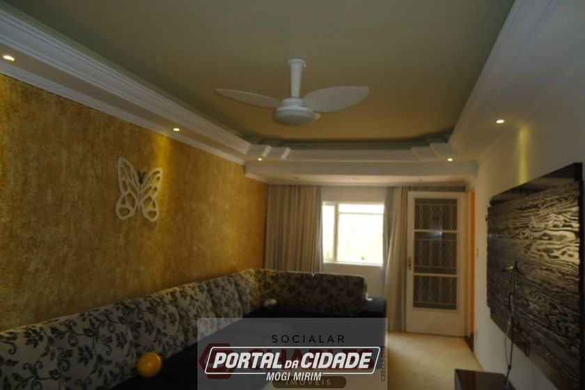 Casa &agrave; venda - 290m&sup2; - Centro