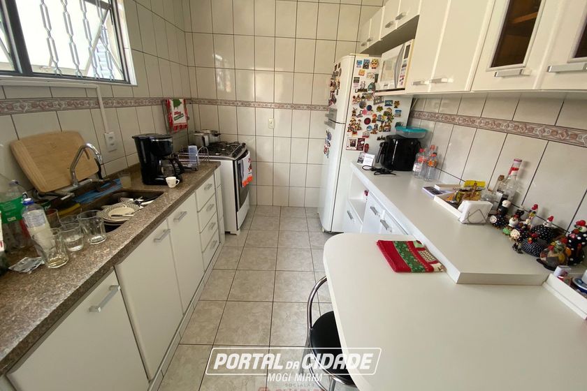 Casa &agrave; venda - 175m&sup2; - Centro
