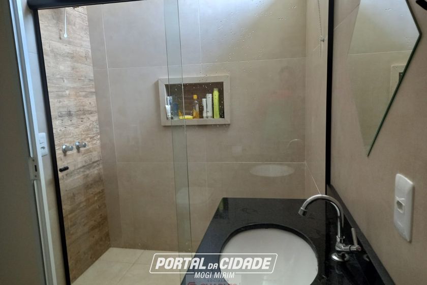 Casa &agrave; venda - 179m&sup2; - Centro
