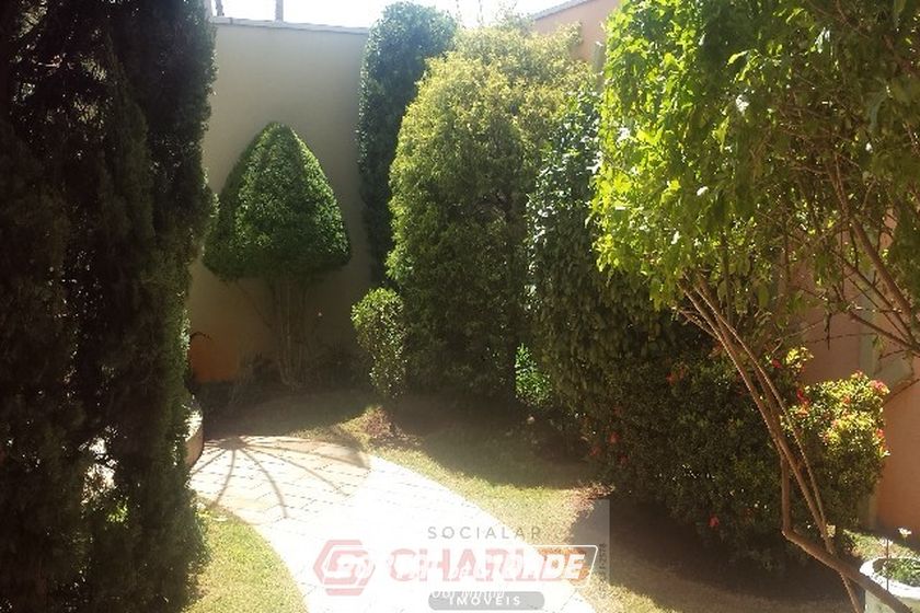 Casa &agrave; venda - 10m&sup2; - Centro