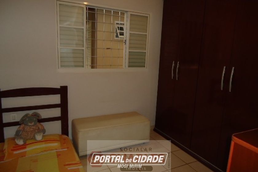 Casa &agrave; venda - 130m&sup2; - Centro