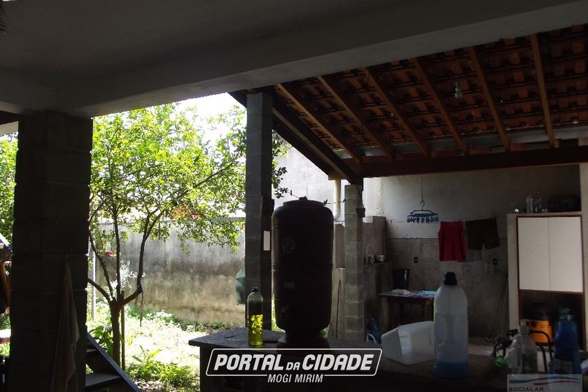 Casa &agrave; venda - 212m&sup2; - Centro