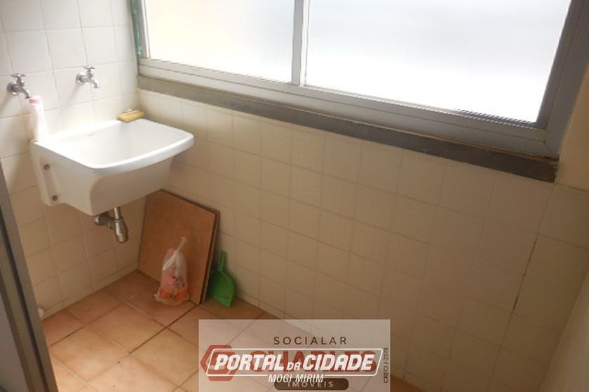 Apartamento &agrave; venda - 10m&sup2; - Centro