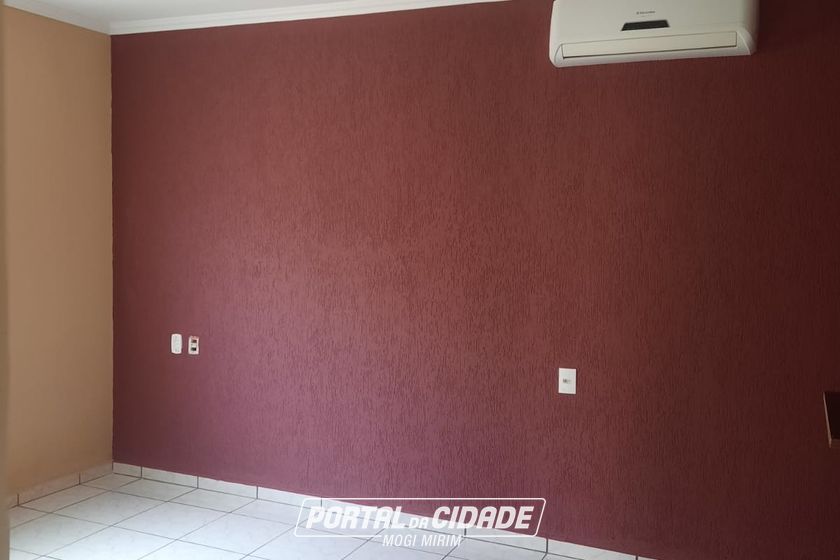 Casa &agrave; venda - 169m&sup2; - Centro
