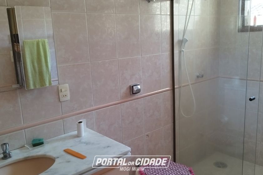 Casa &agrave; venda - 178m&sup2; - Centro