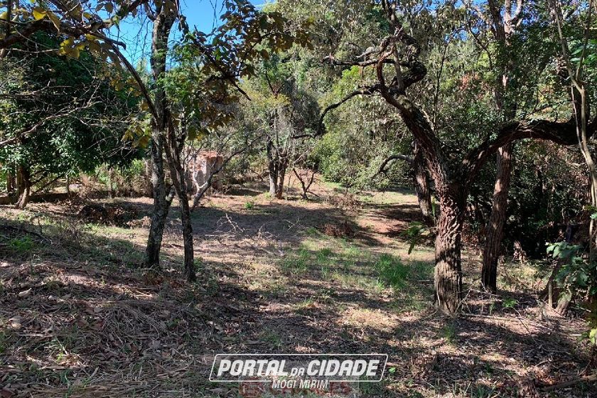 Terreno &agrave; venda - 10m&sup2; - Centro