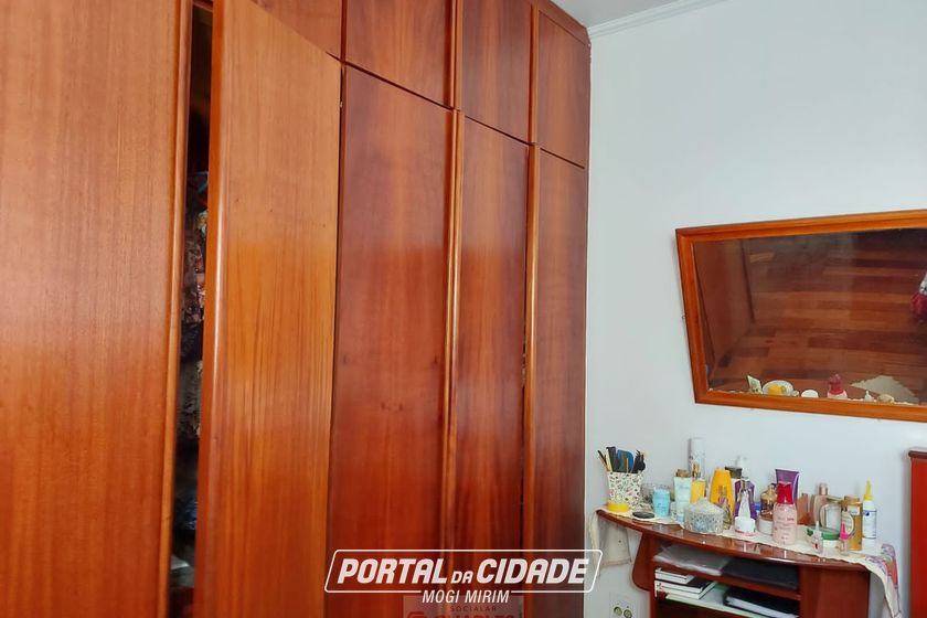 Casa &agrave; venda - 143m&sup2; - Centro