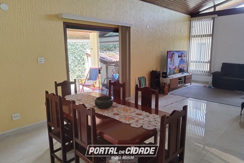 Casa &agrave; venda - 178m&sup2; - Centro