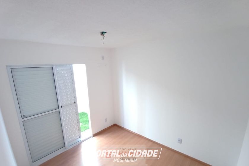 Apartamento &agrave; venda - 42m&sup2; - Centro