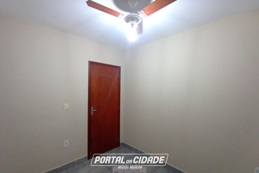 Casa para alugar - 135m&sup2; - Centro