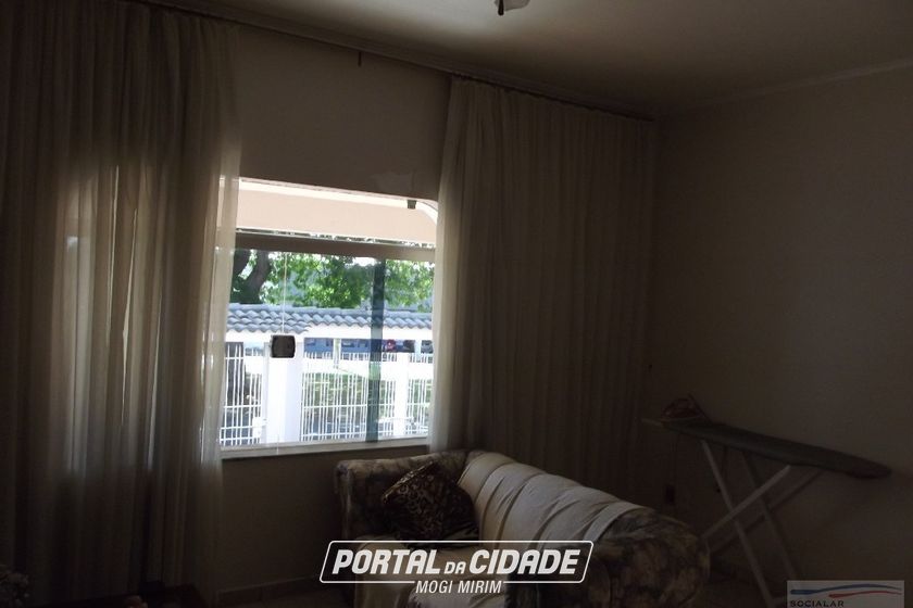 Casa &agrave; venda - 169m&sup2; - Centro
