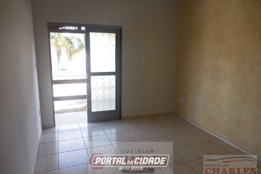 Casa &agrave; venda - 107m&sup2; - Centro