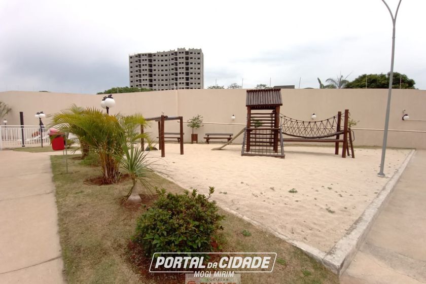 Apartamento &agrave; venda - 73m&sup2; - Centro