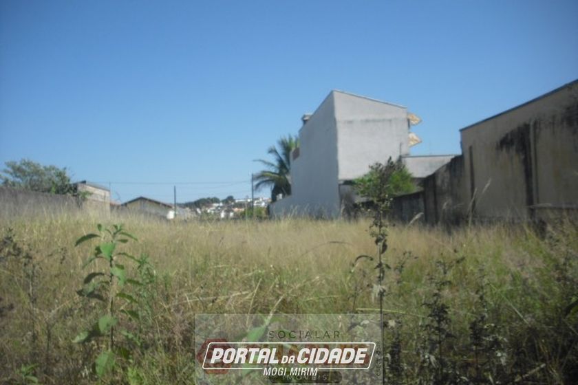 Terreno &agrave; venda - 10m&sup2; - Centro