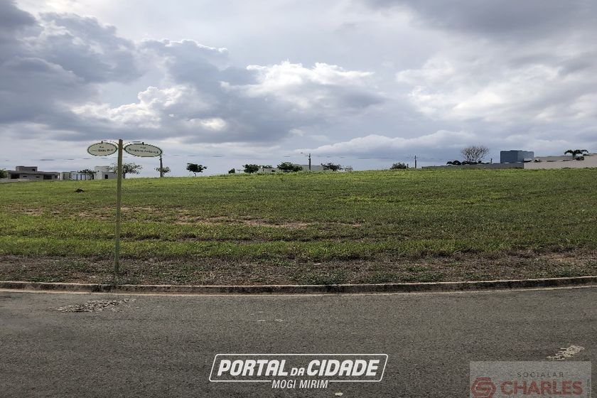 Terreno &agrave; venda - 10m&sup2; - Centro