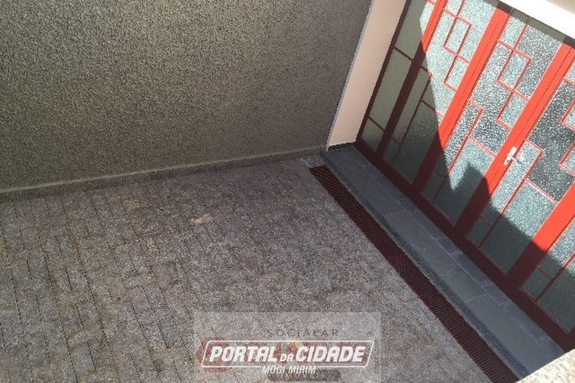 Casa &agrave; venda - 300m&sup2; - Centro