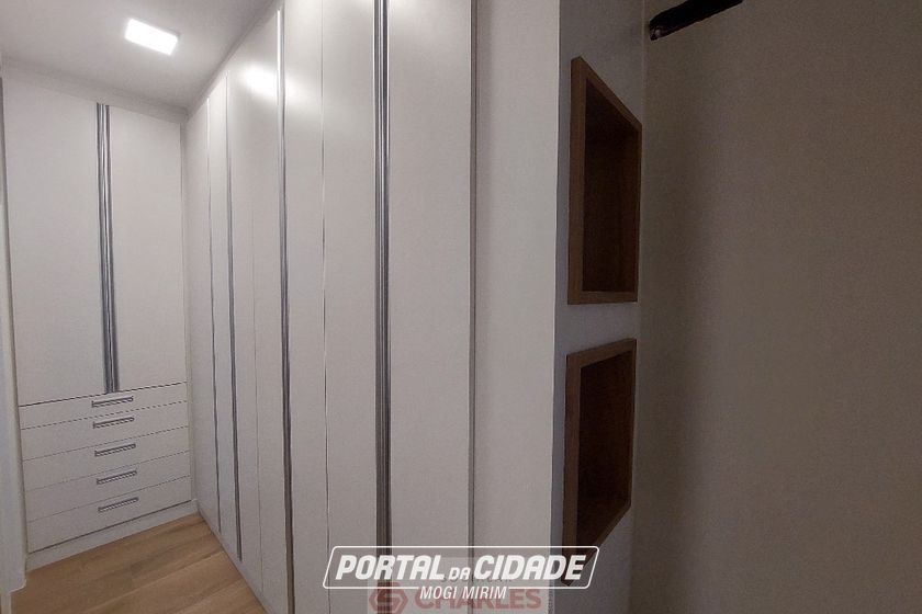 Casa &agrave; venda - 120m&sup2; - Centro