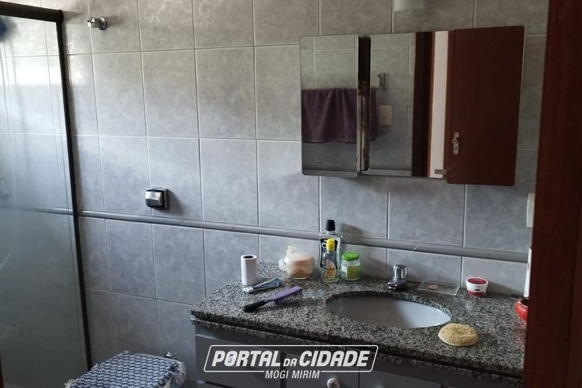 Casa &agrave; venda - 178m&sup2; - Centro