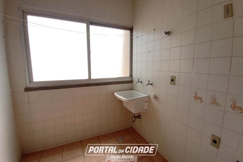 Apartamento &agrave; venda - 58m&sup2; - Centro