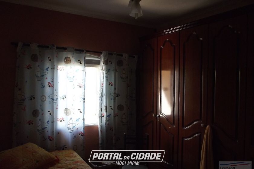 Casa &agrave; venda - 10m&sup2; - Centro