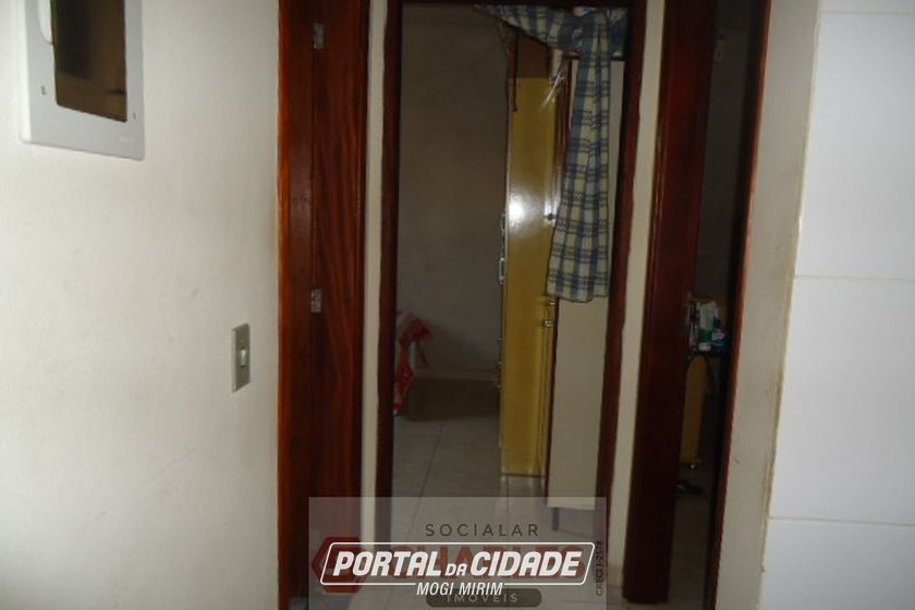 Casa &agrave; venda - 70m&sup2; - Centro